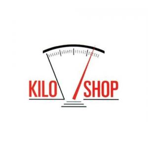 Franchise KILO SHOP