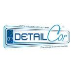 Franchise DetailCar