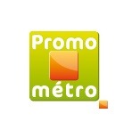 Promométro