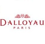 Franchise DALLOYAU