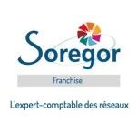 SOREGOR FRANCHISE