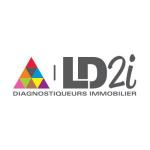 Franchise LD2i