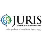 Franchise Juris Diagnostic immobilier