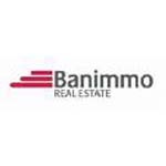 BANIMMO REAL ESTATE FRANCE