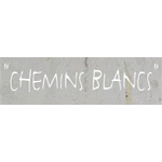 Franchise CHEMINS BLANCS