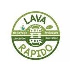 Franchise LavaRapido