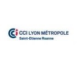 CCI Lyon Métropole