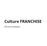 Culture Franchise