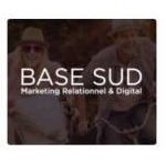 Base Sud