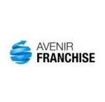 Avenir Franchise