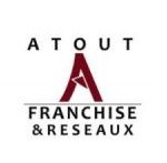 ATOUT Franchise & Réseau