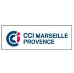 CCIMP Chambre de commerce et d’industrie de Marseille Provence