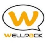 Wellpack