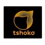 Tshoko