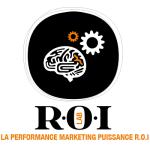 Roi Lab
