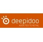Deepidoo