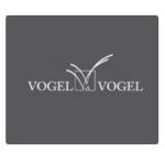 Vogel & Vogel
