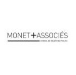 Monet + Associés