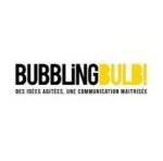 Bubbling Bulb