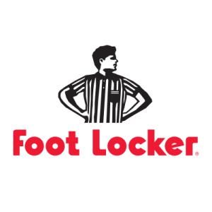 Franchise Foot Locker