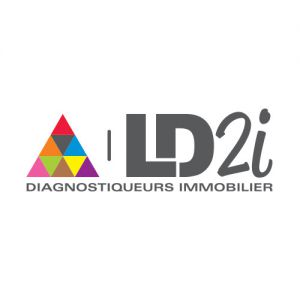 Franchise LD2i
