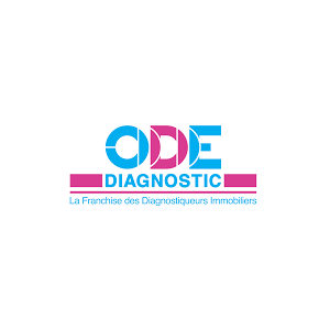 Franchise ODE Diagnostic