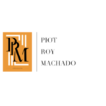 Piot Roy Machado Avocats