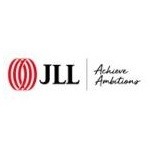 JLL