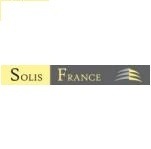 Franchise SOLIS FRANCE