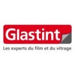 Franchise GLASTINT