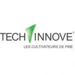 Franchise TECH’INNOVE LES CULTIVATEURS DE PME