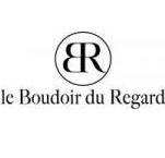 Franchise LE BOUDOIR DU REGARD