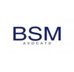 BSM Avocats Associés Monique Bensoussen