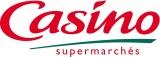 Franchise CASINO SUPERMARCHE