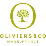 Franchise OLIVIERS & CO