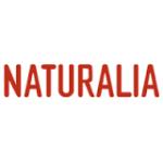 Franchise Naturalia