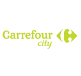 Franchise CARREFOUR CITY