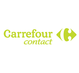 Franchise CARREFOUR CONTACT