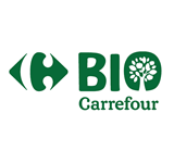 Franchise CARREFOUR BIO