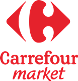 Franchise CARREFOUR MARKET