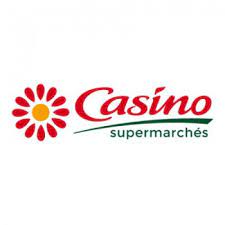 Franchise CASINO SUPERMARCHE