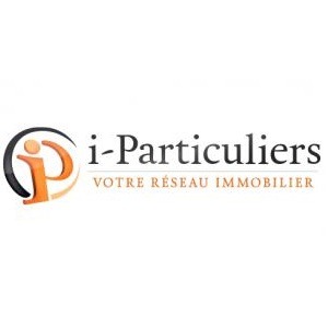 Franchise i-P@rticuliers