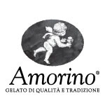 Franchise AMORINO