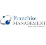 FRANCHISE MANAGEMENT