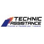 Franchise Technic Assistance