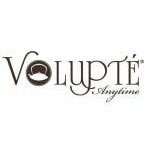 Franchise Volupté Anytime