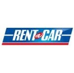Franchise RENT A CAR