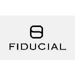 FIDUCIAL Eric LUC