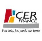 CER FRANCE