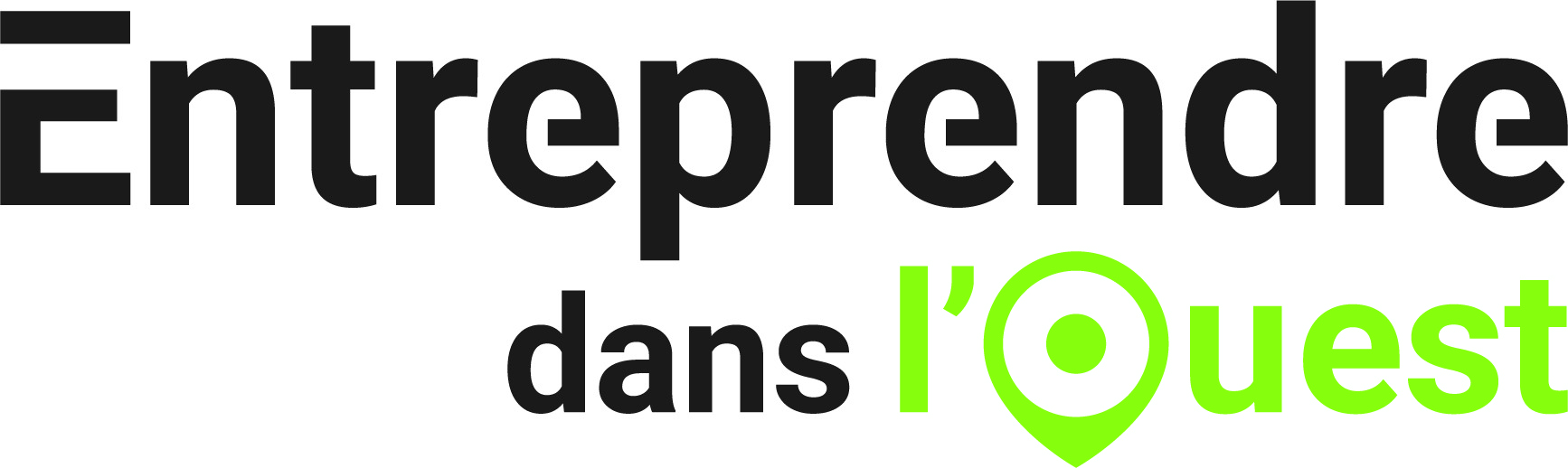 Salon Entreprendre dans l’Ouest